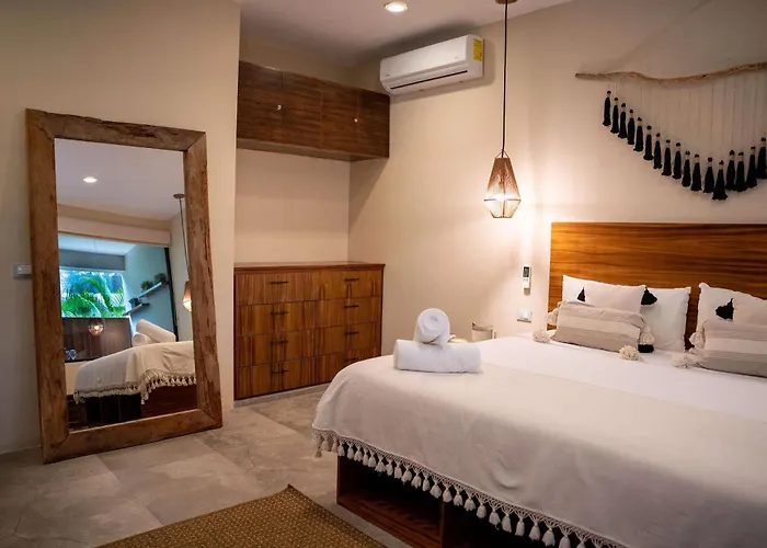 Apartamento Hideaway With Private Pool *