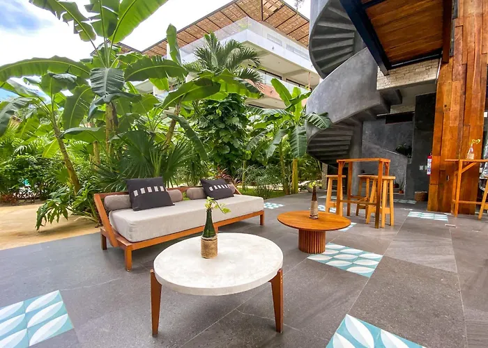 Apartamento Hideaway With Private Pool *